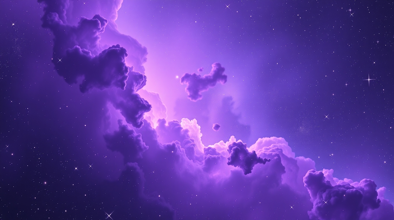 Geburtshoroskop Beispiel